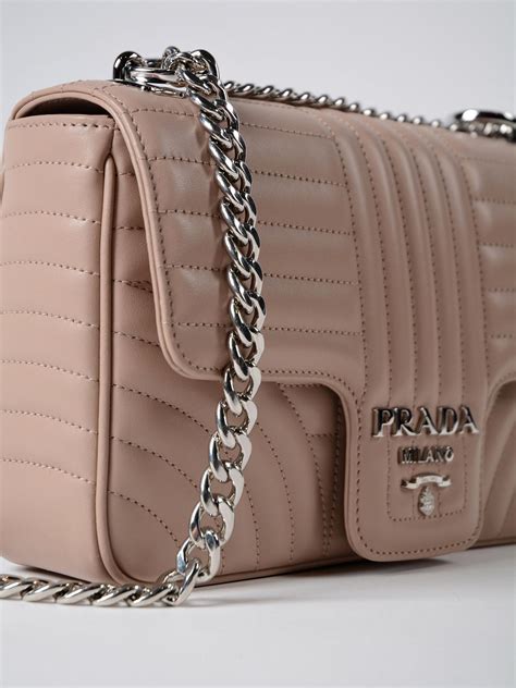 prada purse on sale|authentic Prada handbags discount.